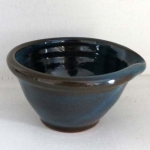 Batter Bowl