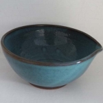 Batter Bowl
