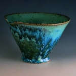 Lichen Bowl