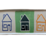 houses-web
