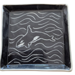 whalesquare-web