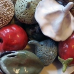 fruit-vegw