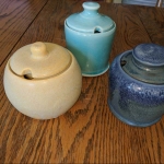 sugar-bowls